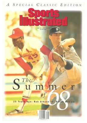 711117 - Cover Image